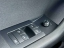 Autoscout Image 22