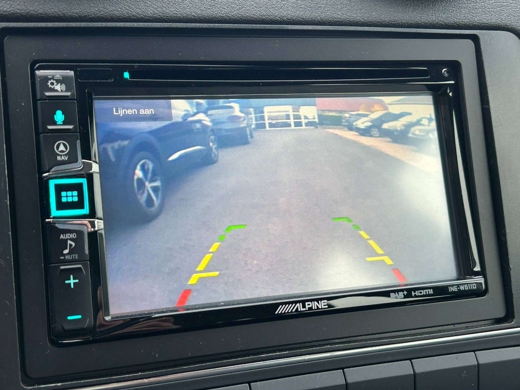 Autoscout Image 23