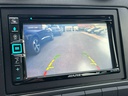 Autoscout Image 23
