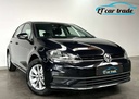 Autoscout Image 1