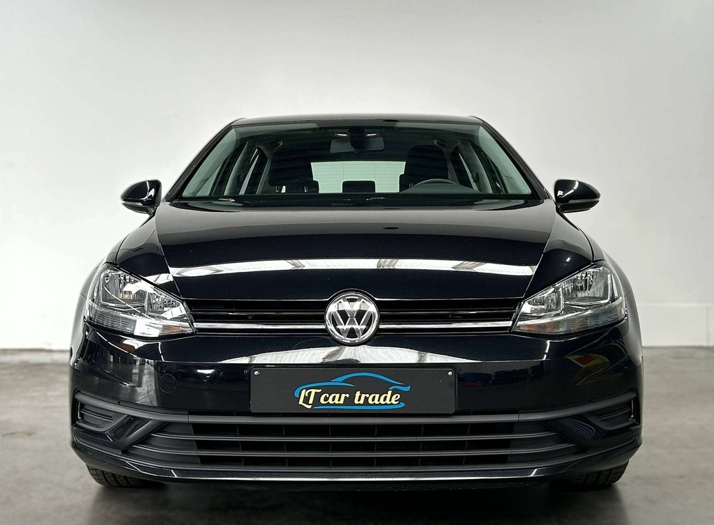 Autoscout Image 2