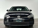 Autoscout Image 2