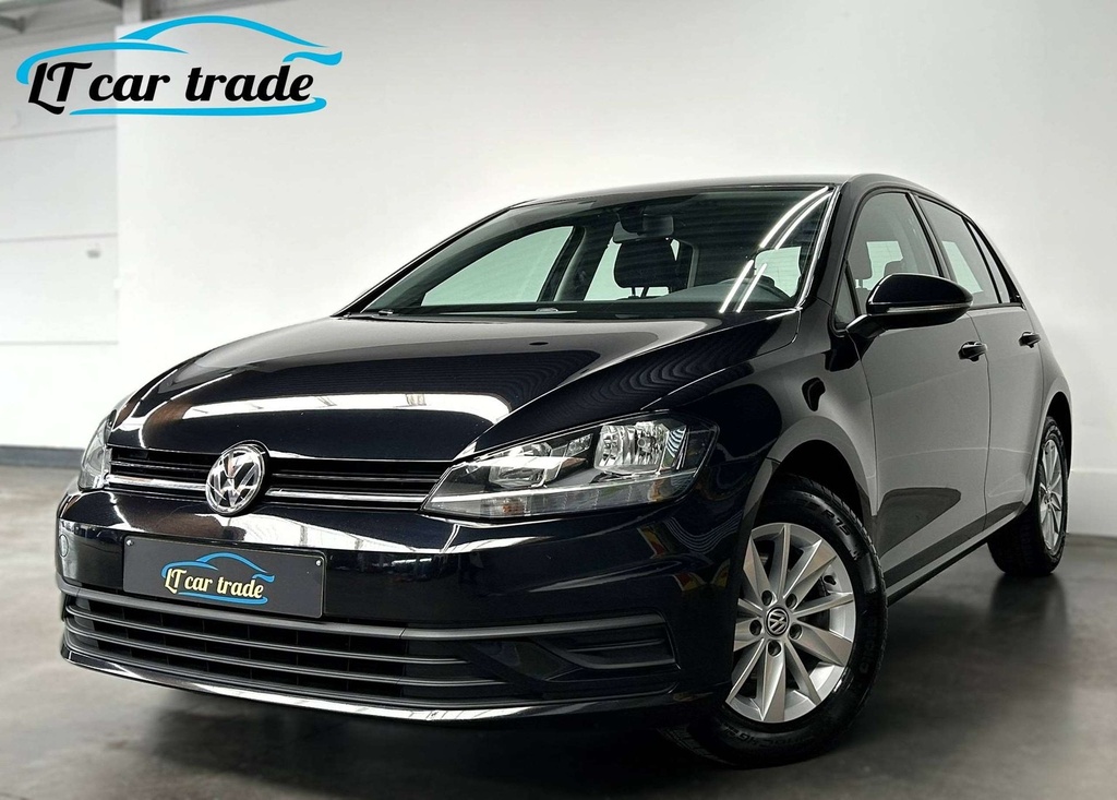 Autoscout Image 3