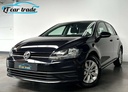 Autoscout Image 3