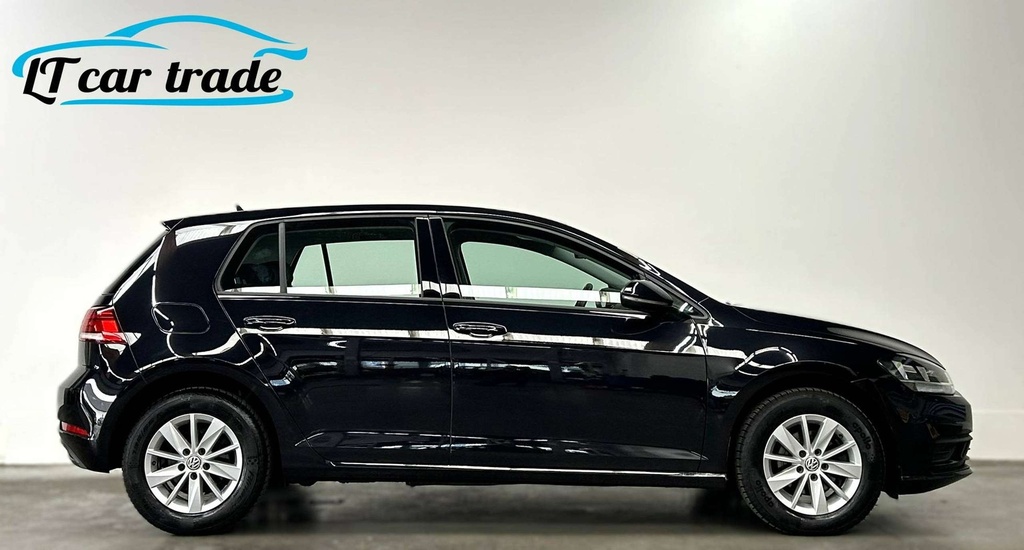 Autoscout Image 5