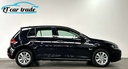 Autoscout Image 5