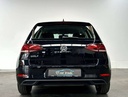 Autoscout Image 7