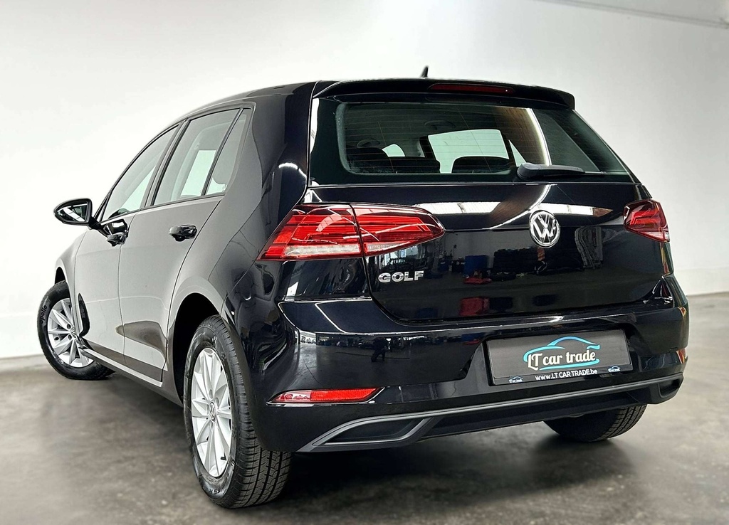 Autoscout Image 8