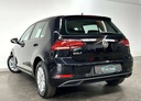 Autoscout Image 8