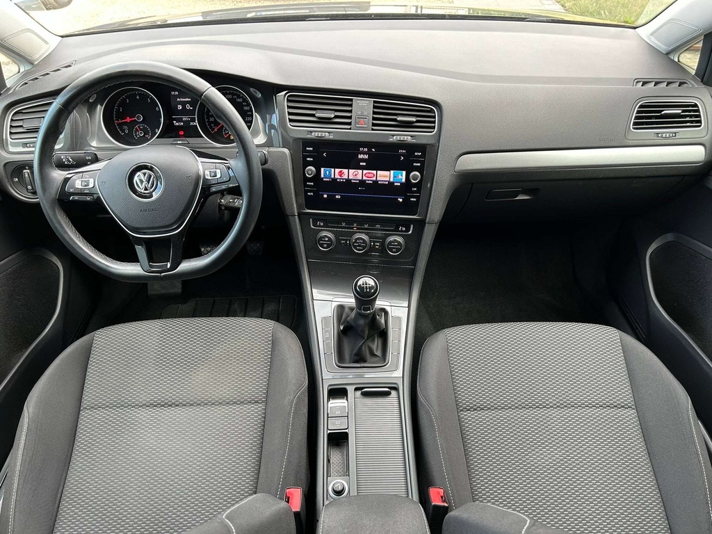 Autoscout Image 9