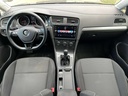 Autoscout Image 9