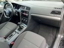 Autoscout Image 10