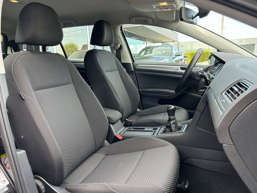 Autoscout Image 11