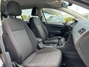 Autoscout Image 11