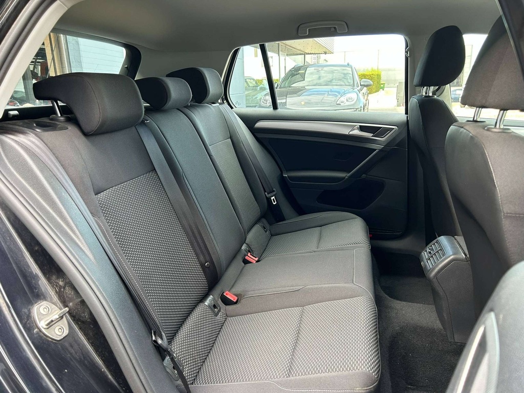 Autoscout Image 12