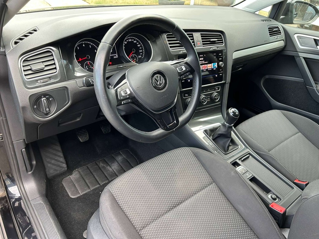 Autoscout Image 13
