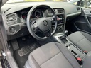 Autoscout Image 13