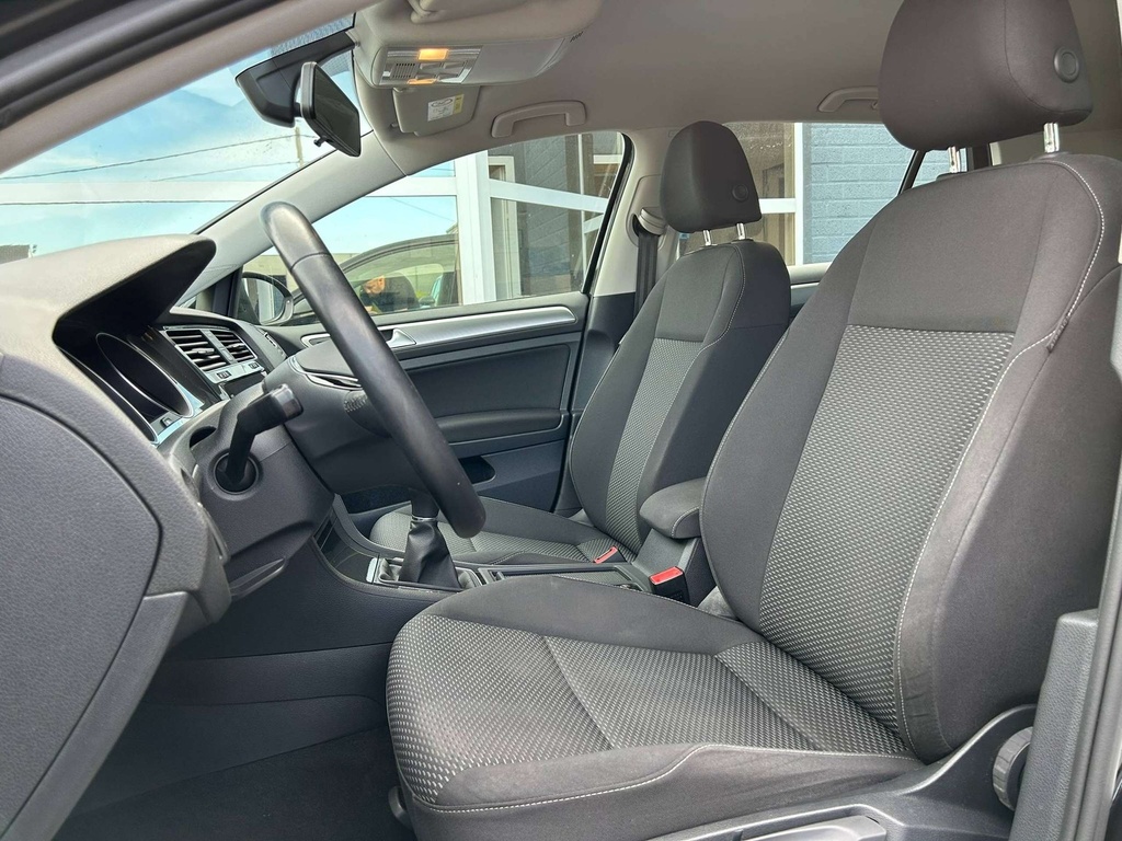 Autoscout Image 14