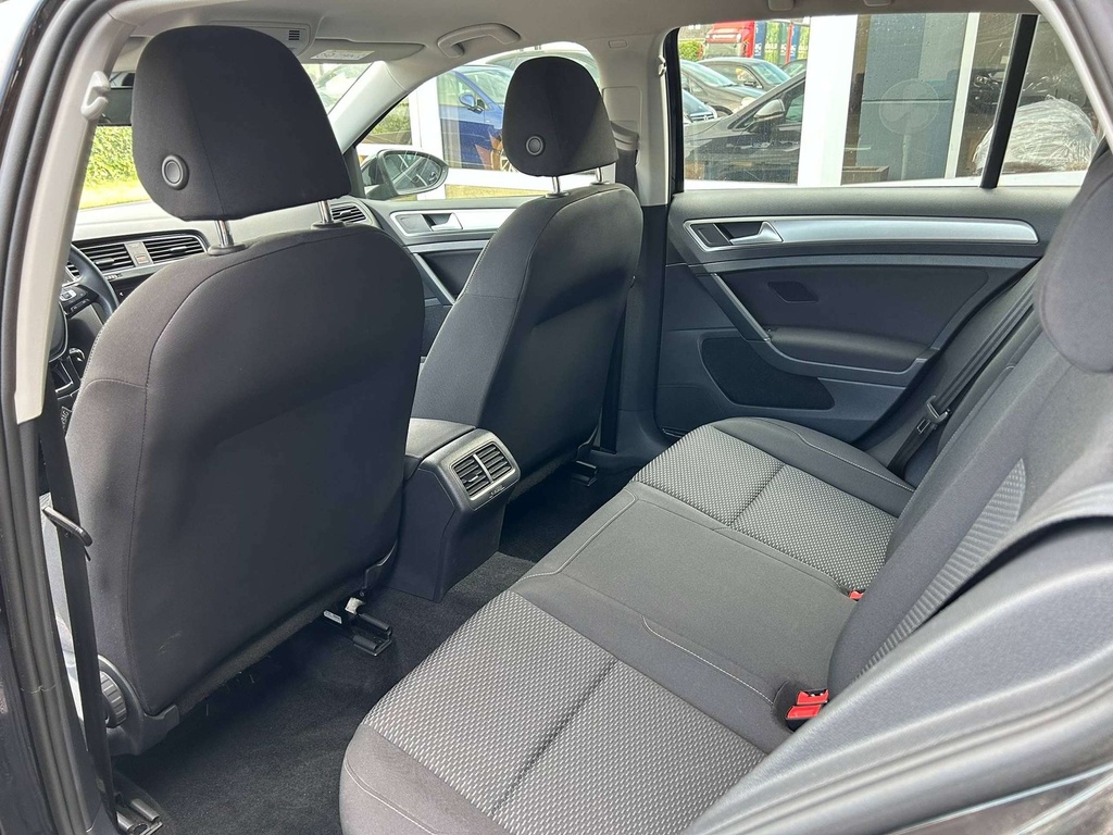 Autoscout Image 15