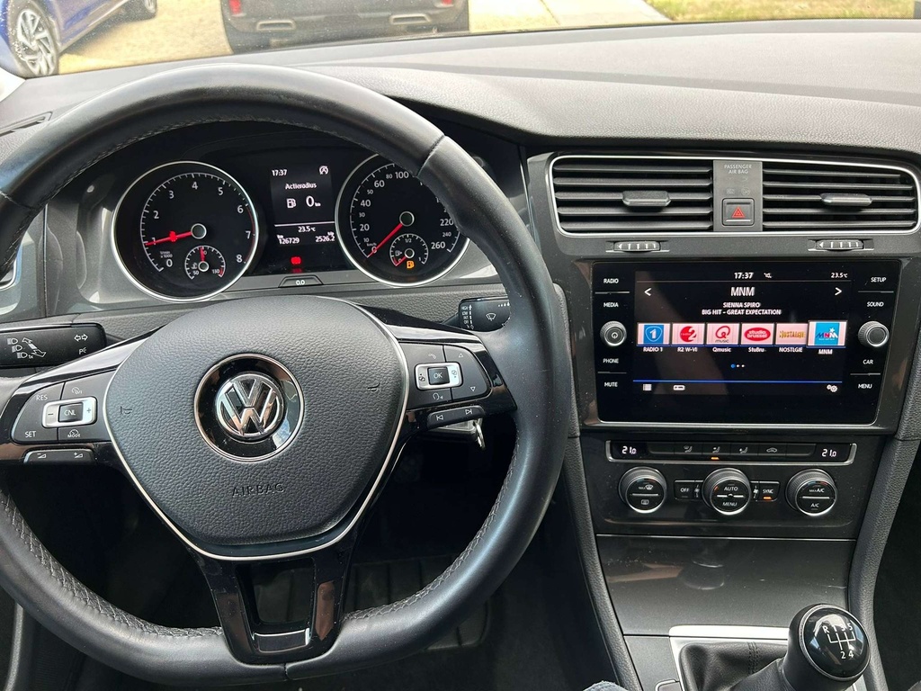 Autoscout Image 16
