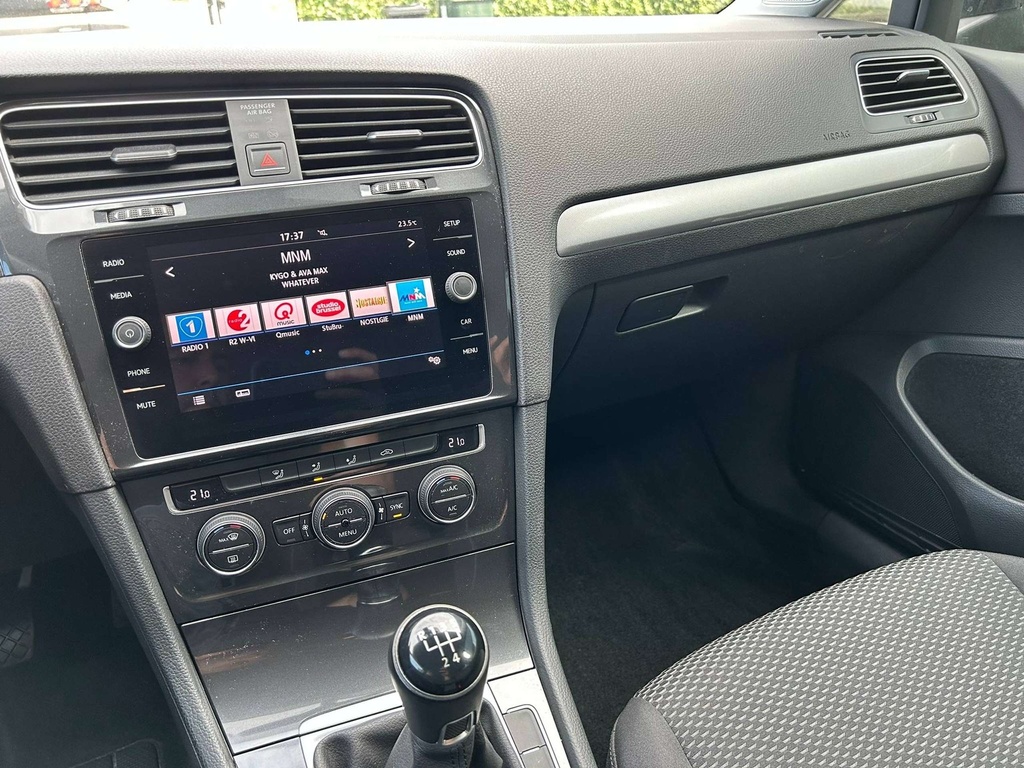 Autoscout Image 17