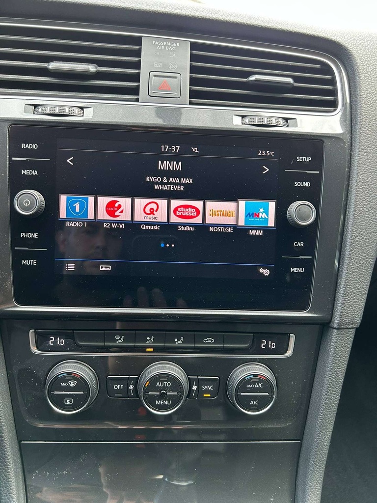 Autoscout Image 18