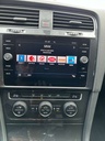 Autoscout Image 18
