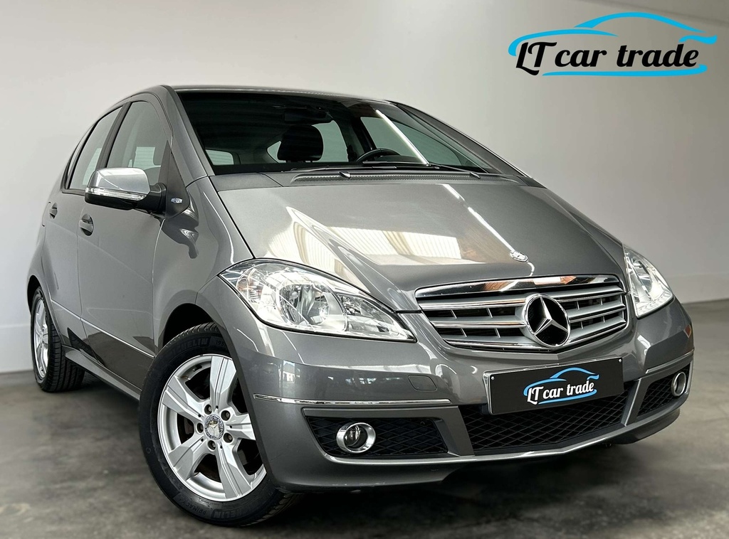 Autoscout Image 1