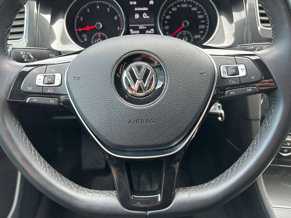 Autoscout Image 19