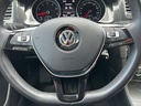 Autoscout Image 19