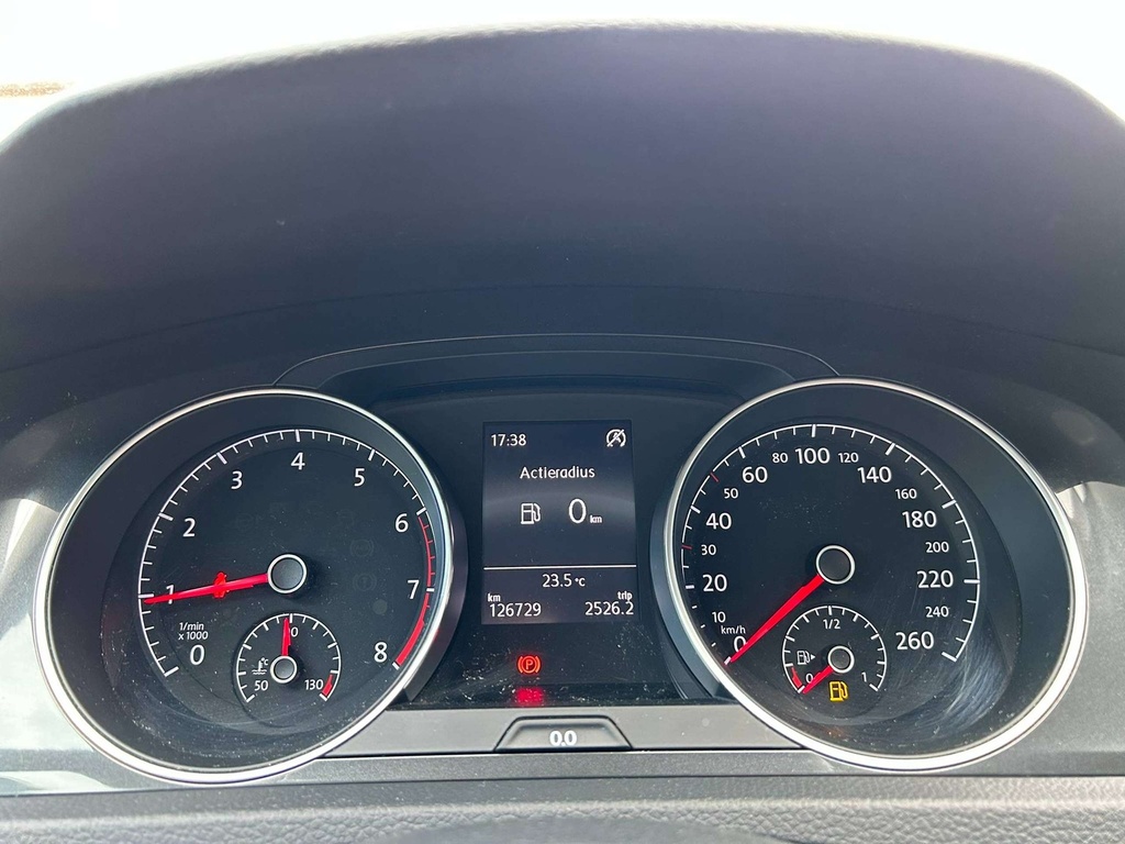 Autoscout Image 20