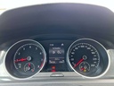 Autoscout Image 20