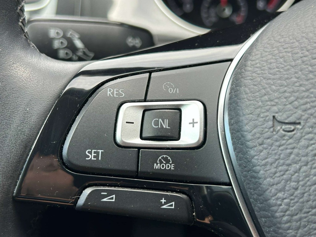 Autoscout Image 21