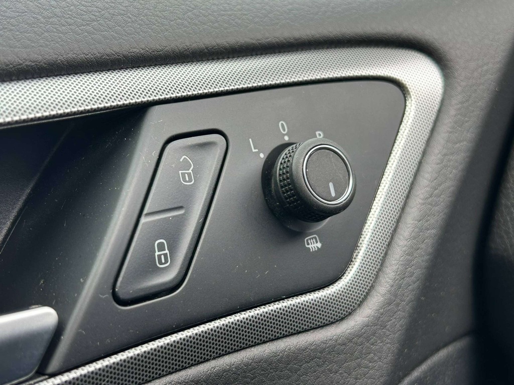 Autoscout Image 22