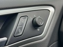 Autoscout Image 22