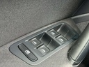 Autoscout Image 23