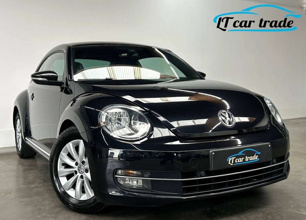 Autoscout Image 1
