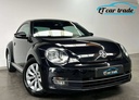Autoscout Image 1