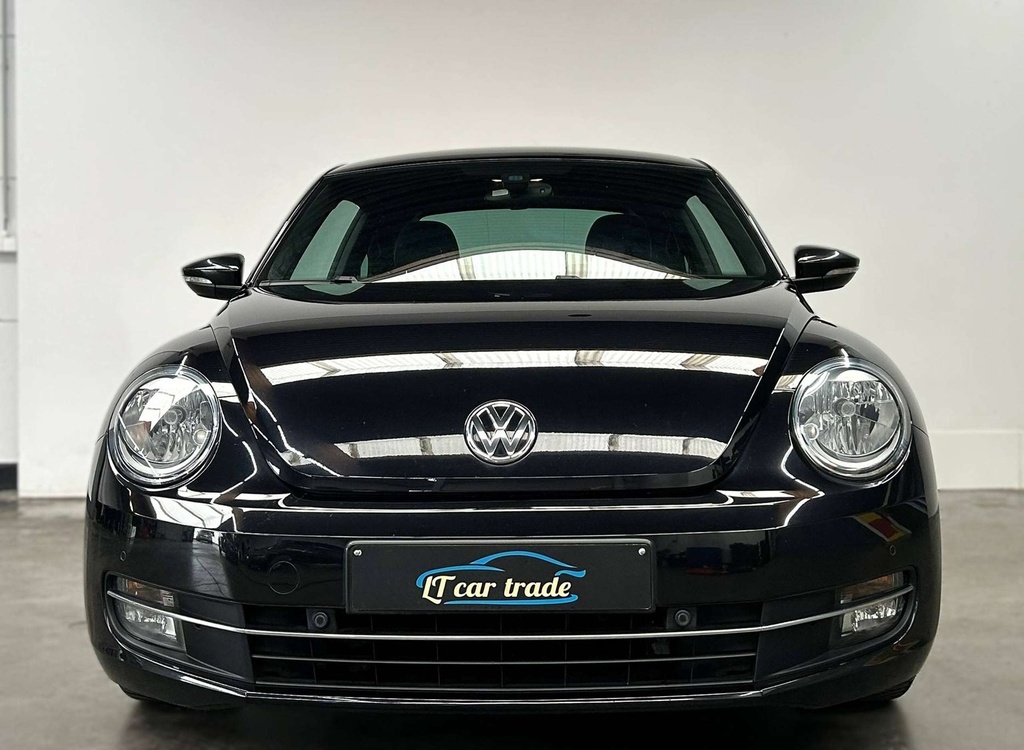 Autoscout Image 2