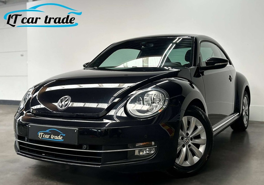 Autoscout Image 3