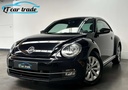 Autoscout Image 3