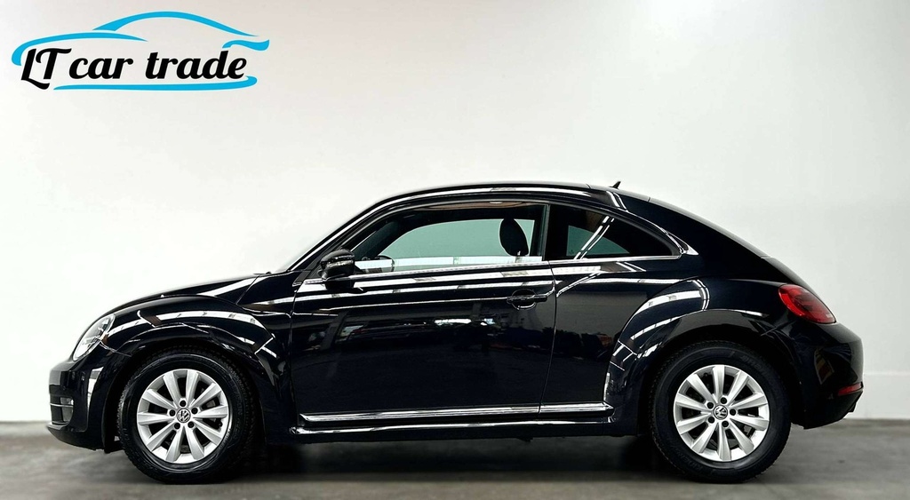 Autoscout Image 4
