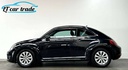 Autoscout Image 4