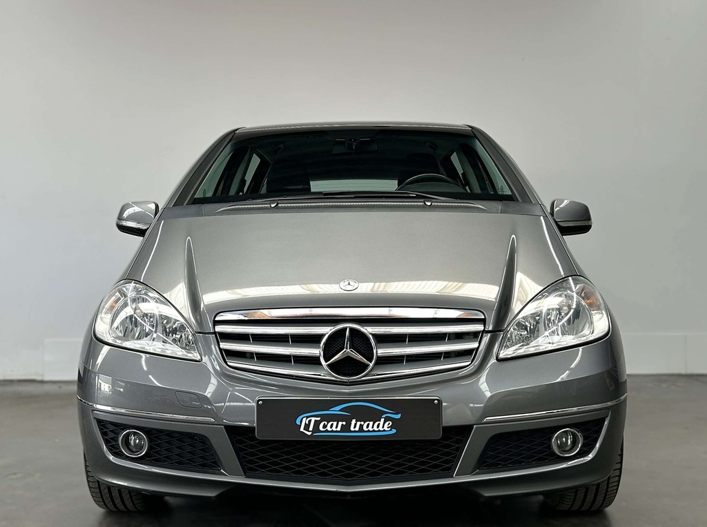 Autoscout Image 2