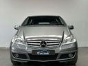 Autoscout Image 2