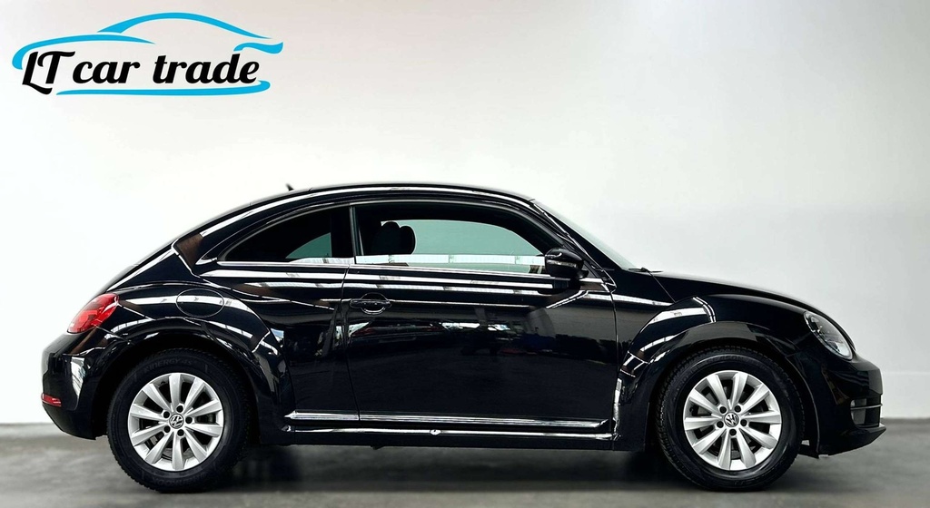 Autoscout Image 5