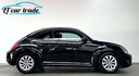 Autoscout Image 5