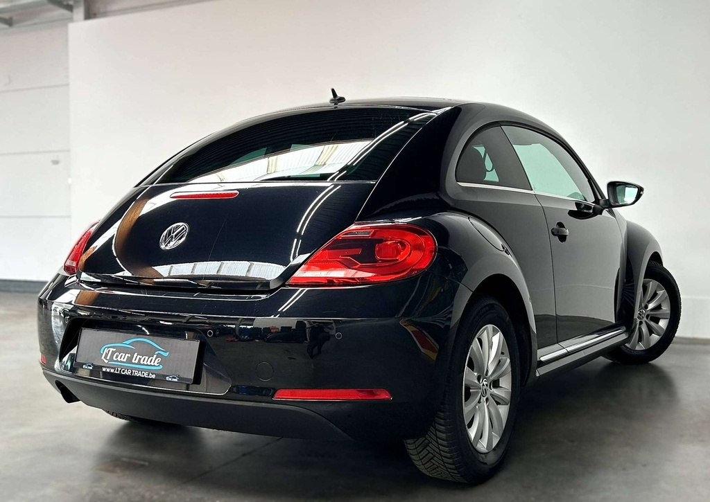 Autoscout Image 6