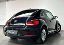 Autoscout Image 6