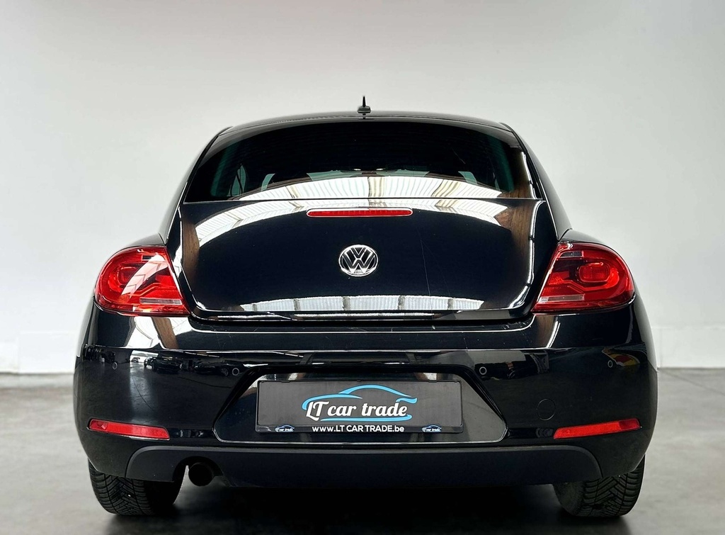 Autoscout Image 7